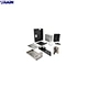 Custom Sheet Metal Parts | Precision Bending & Welding OEM Service